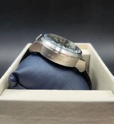 Pegoud Automatic Men's Watch PG-9018 Complete in Box - Photo 3