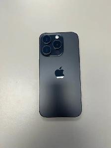 iphone 15 pro - Photo 2
