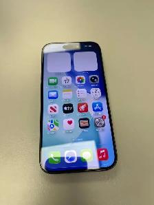 iphone 15 pro - Photo 4