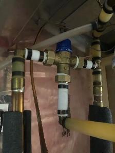 Handyman - Photo 4