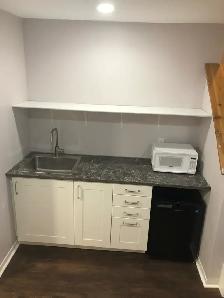 Handyman - Photo 6