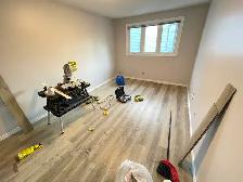 Handyman - Photo 7