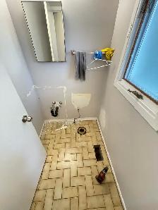 Handyman - Photo 9