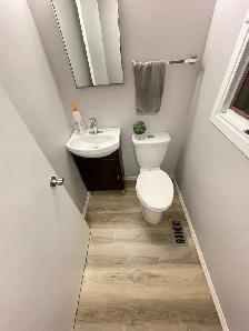 Handyman - Photo 10
