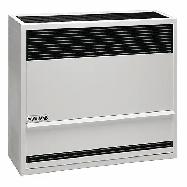 Wall Heater