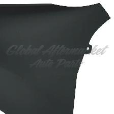 Acura Tsx 2009-2014 Fenders Left and Right - Photo 4