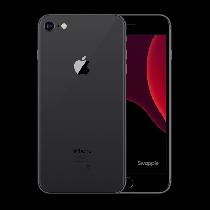 Unlocked iPhone 7 (32 GB) 1 - Year warranty