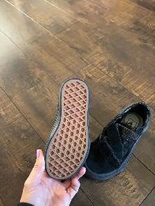 kids vans - Photo 2