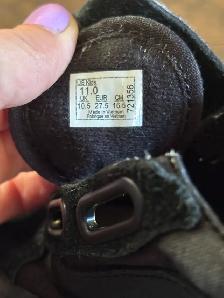 kids vans - Photo 3