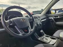 2012 Kia Sorento LX GARANTIE 1 ANS - Photo 3
