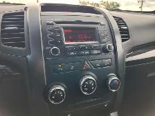2012 Kia Sorento LX GARANTIE 1 ANS - Photo 4
