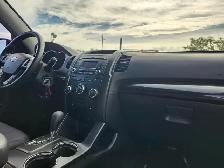 2012 Kia Sorento LX GARANTIE 1 ANS - Photo 5