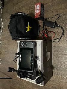 Humminbird Helix 7 G3N All Season - Photo 3