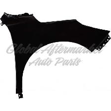 Acura Mdx 2017-2020 Fenders Left and Right