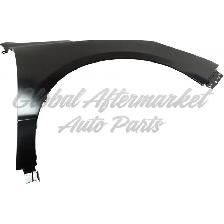 Acura Mdx 2017-2020 Fenders Left and Right - Photo 8