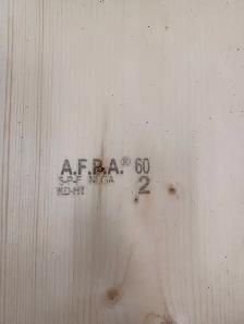 Dimensional Lumber-2x10 - Photo 3