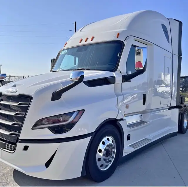 HIRING AZ DRIVERS