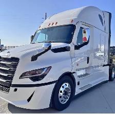 HIRING AZ DRIVERS