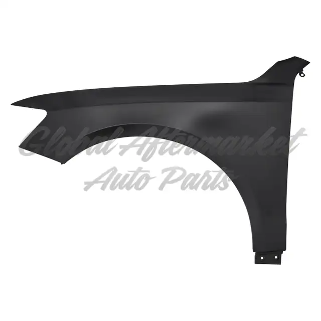 Acura Integra 2023-2025 Fenders Left and Right