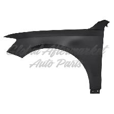 Acura Integra 2023-2025 Fenders Left and Right