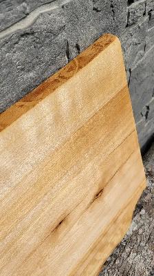EURO MOUNT BACKBOARDS - Photo 3
