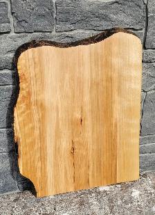 EURO MOUNT BACKBOARDS - Photo 4