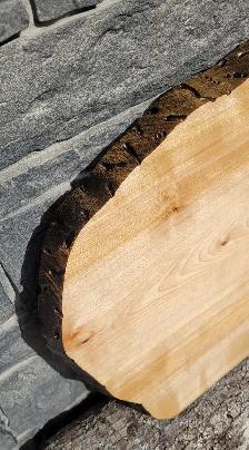 EURO MOUNT BACKBOARDS - Photo 5
