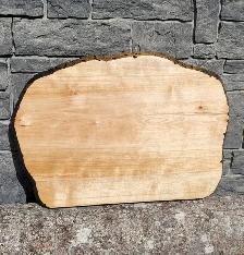 EURO MOUNT BACKBOARDS - Photo 6
