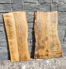 EURO MOUNT BACKBOARDS - Photo 7