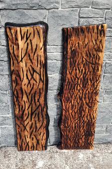 EURO MOUNT BACKBOARDS - Photo 8