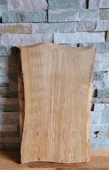 EURO MOUNT BACKBOARDS - Photo 9