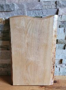 EURO MOUNT BACKBOARDS - Photo 10