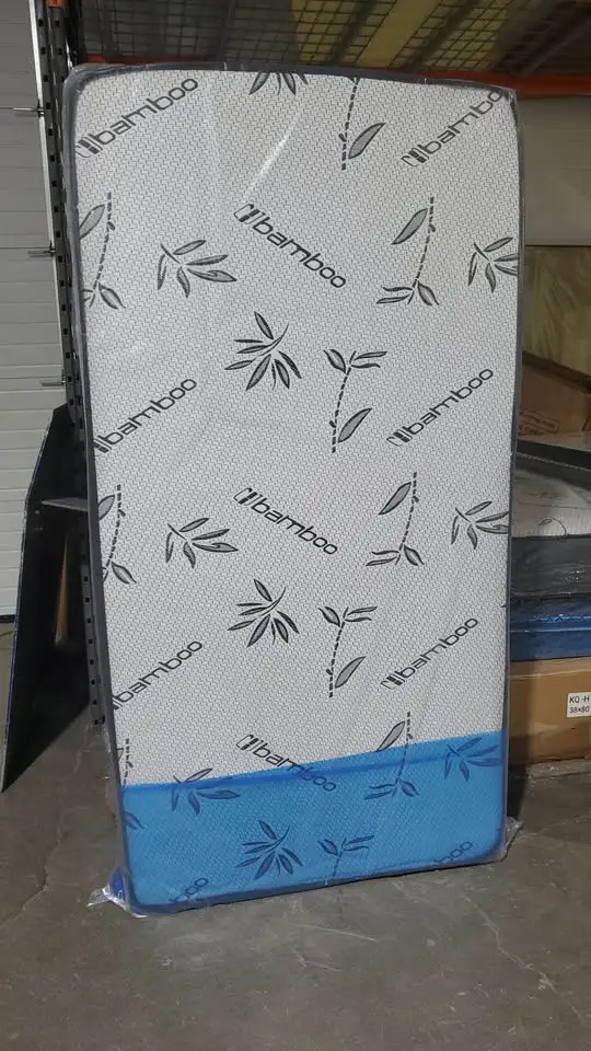 Mattress & Mattresses For Sale