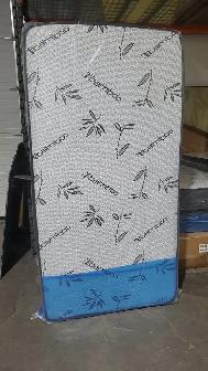 Mattress & Mattresses For Sale