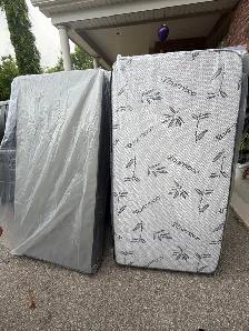 Mattress & Mattresses For Sale - Photo 2