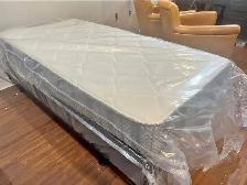 Mattress & Mattresses For Sale - Photo 5