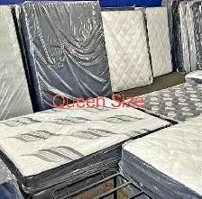 Mattress & Mattresses For Sale - Photo 7