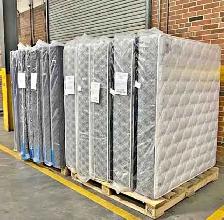 Mattress & Mattresses For Sale - Photo 10