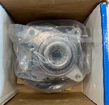TIMKEN Spindle Hub Bearing Assembly PT 515177 - Photo 2