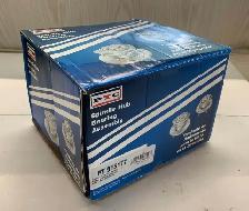TIMKEN Spindle Hub Bearing Assembly PT 515177 - Photo 4