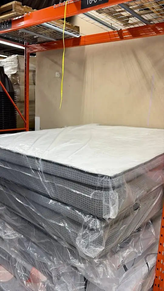 Mattresses | New Twin/Single Mattress For sale