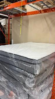 Mattresses | New Twin/Single Mattress For sale
