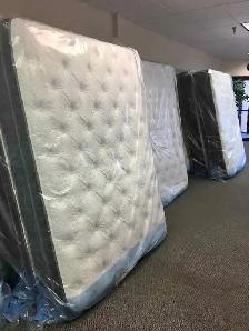 Mattresses | New Twin/Single Mattress For sale - Photo 2