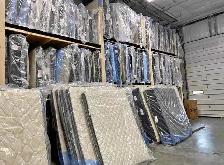 Mattresses | New Twin/Single Mattress For sale - Photo 4