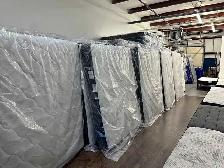 Mattresses | New Twin/Single Mattress For sale - Photo 5