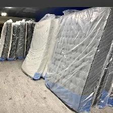 Mattresses | New Twin/Single Mattress For sale - Photo 6