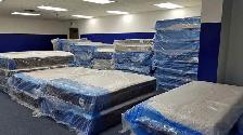 Mattresses | New Twin/Single Mattress For sale - Photo 7