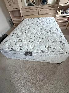Mattresses | New Twin/Single Mattress For sale - Photo 8
