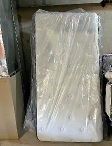 Mattresses | New Twin/Single Mattress For sale - Photo 9