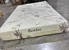 Mattresses | New Twin/Single Mattress For sale - Photo 10